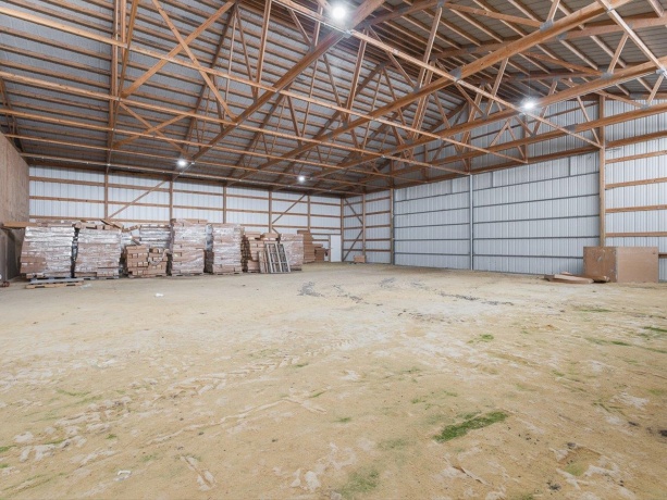 11635 Wange, CAPRON, Illinois 61012, ,Land,For Sale,Wange,202506506