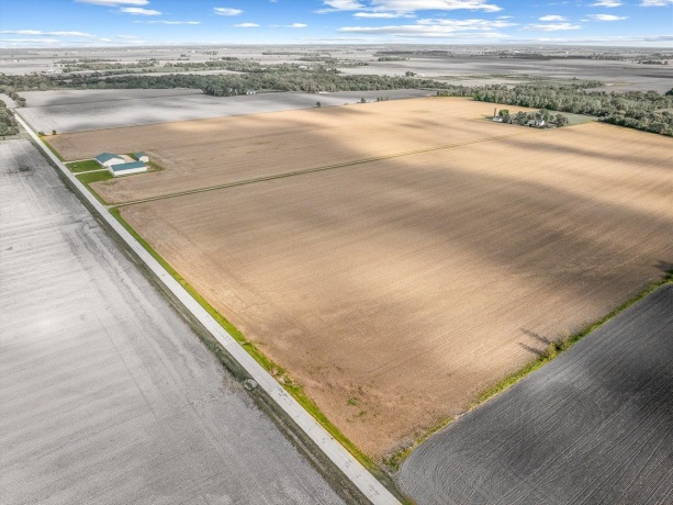 11635 Wange, CAPRON, Illinois 61012, ,Land,For Sale,Wange,202506506