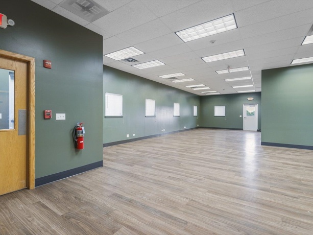 11635 Wange, CAPRON, Illinois 61012, ,Land,For Sale,Wange,202506506