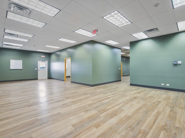 11635 Wange, CAPRON, Illinois 61012, ,Land,For Sale,Wange,202506506