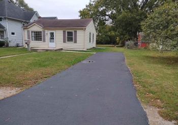 928 Berylan, BELVIDERE, Illinois 61008, 2 Bedrooms Bedrooms, ,1 BathroomBathrooms,House,For Sale,Berylan,202506505