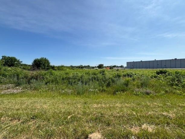 4980 Main, ROCKFORD, Illinois 61103, ,Land,For Sale,Main,202506509