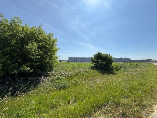 4980 Main, ROCKFORD, Illinois 61103, ,Land,For Sale,Main,202506509