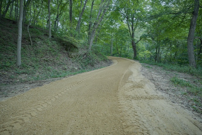 4820 Kopper Pond Rd., HANOVER, Illinois 61041, ,Land,For Sale,Kopper Pond Rd.,202506512