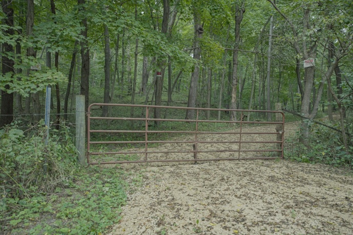 4820 Kopper Pond Rd., HANOVER, Illinois 61041, ,Land,For Sale,Kopper Pond Rd.,202506512