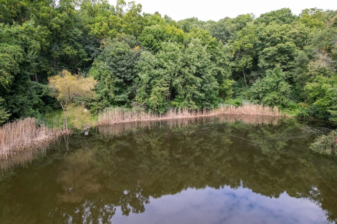 4820 Kopper Pond Rd., HANOVER, Illinois 61041, ,Land,For Sale,Kopper Pond Rd.,202506512