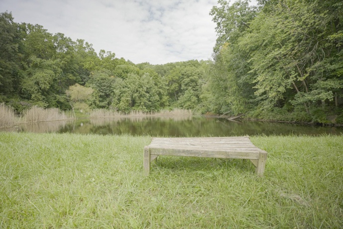 4820 Kopper Pond Rd., HANOVER, Illinois 61041, ,Land,For Sale,Kopper Pond Rd.,202506512