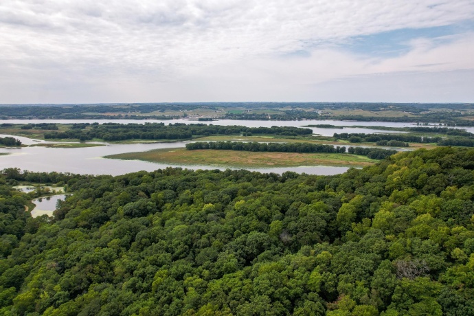 4820 Kopper Pond Rd., HANOVER, Illinois 61041, ,Land,For Sale,Kopper Pond Rd.,202506512