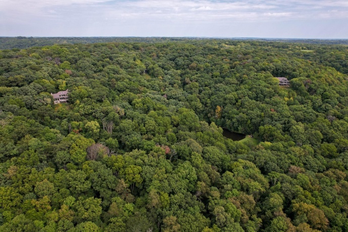 4820 Kopper Pond Rd., HANOVER, Illinois 61041, ,Land,For Sale,Kopper Pond Rd.,202506512