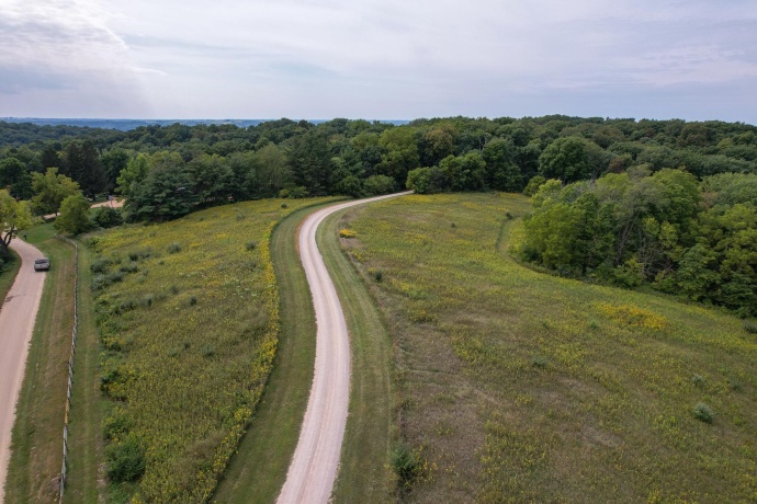 4820 Kopper Pond Rd., HANOVER, Illinois 61041, ,Land,For Sale,Kopper Pond Rd.,202506512