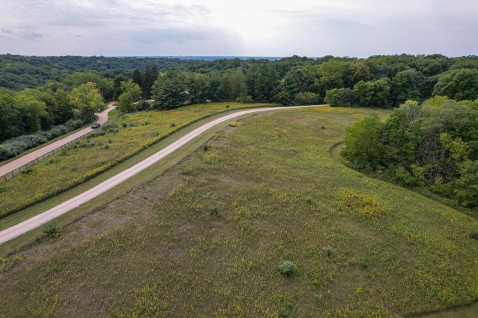 4820 Kopper Pond Rd., HANOVER, Illinois 61041, ,Land,For Sale,Kopper Pond Rd.,202506512