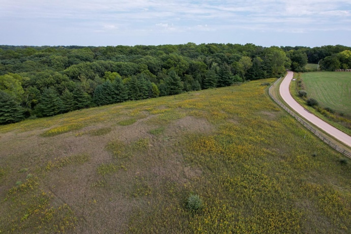 4820 Kopper Pond Rd., HANOVER, Illinois 61041, ,Land,For Sale,Kopper Pond Rd.,202506512