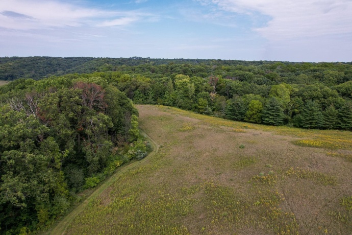4820 Kopper Pond Rd., HANOVER, Illinois 61041, ,Land,For Sale,Kopper Pond Rd.,202506512