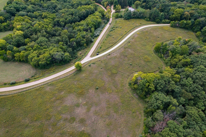 4820 Kopper Pond Rd., HANOVER, Illinois 61041, ,Land,For Sale,Kopper Pond Rd.,202506512