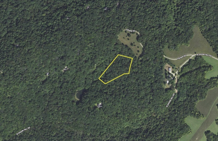 4820 Kopper Pond Rd., HANOVER, Illinois 61041, ,Land,For Sale,Kopper Pond Rd.,202506512