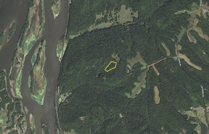 4820 Kopper Pond Rd., HANOVER, Illinois 61041, ,Land,For Sale,Kopper Pond Rd.,202506512