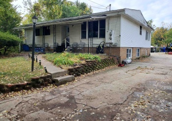 3212 Searles, ROCKFORD, Illinois 61101, ,2 Units,For Sale,Searles,202506511