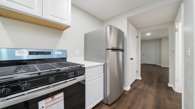 3615 Marieme, ROCKFORD, Illinois 61108, 4 Bedrooms Bedrooms, ,2 BathroomsBathrooms,House,For Sale,Marieme,202506510