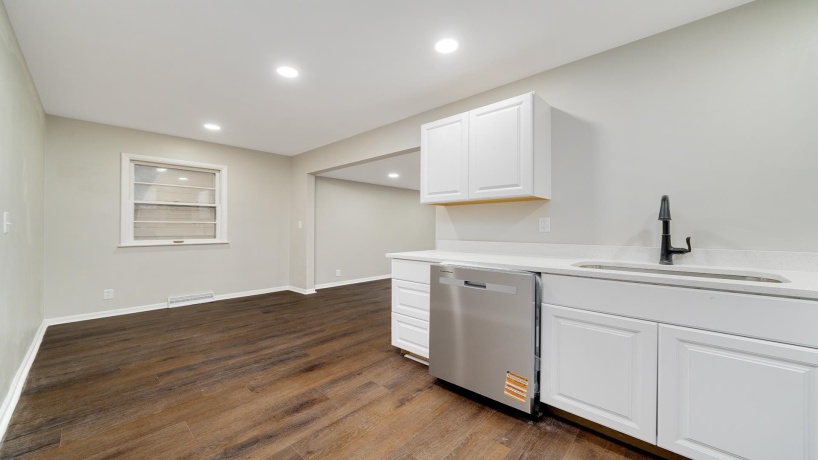 3615 Marieme, ROCKFORD, Illinois 61108, 4 Bedrooms Bedrooms, ,2 BathroomsBathrooms,House,For Sale,Marieme,202506510