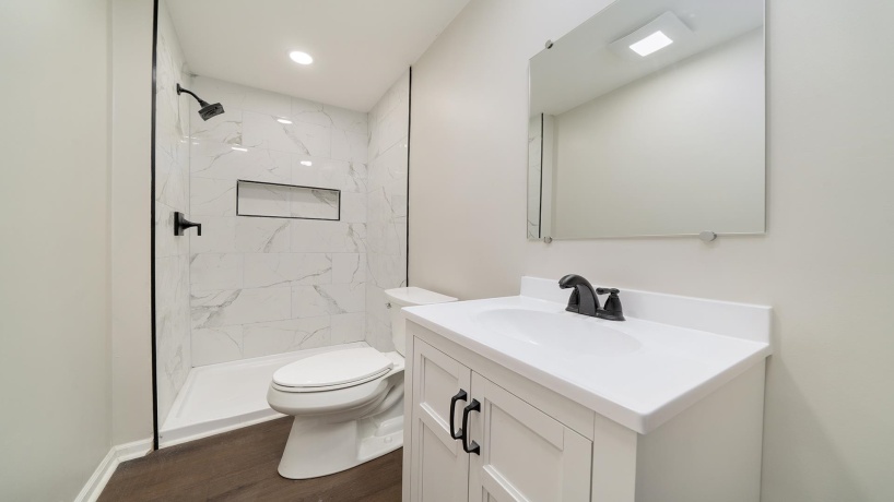 3615 Marieme, ROCKFORD, Illinois 61108, 4 Bedrooms Bedrooms, ,2 BathroomsBathrooms,House,For Sale,Marieme,202506510