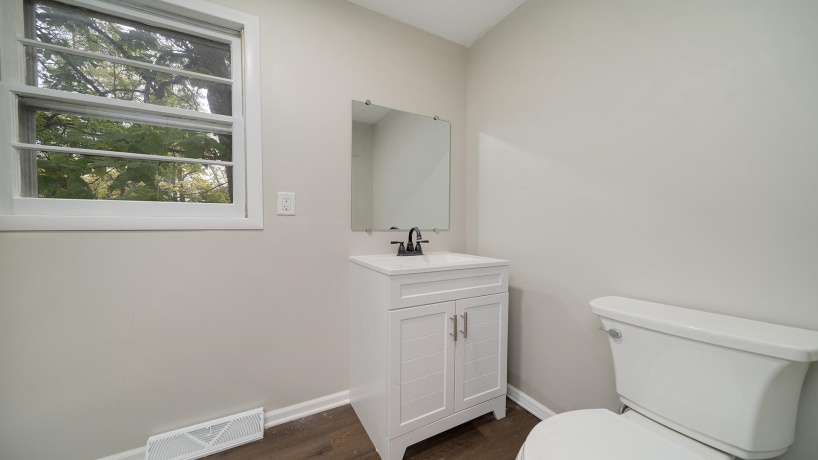 3615 Marieme, ROCKFORD, Illinois 61108, 4 Bedrooms Bedrooms, ,2 BathroomsBathrooms,House,For Sale,Marieme,202506510