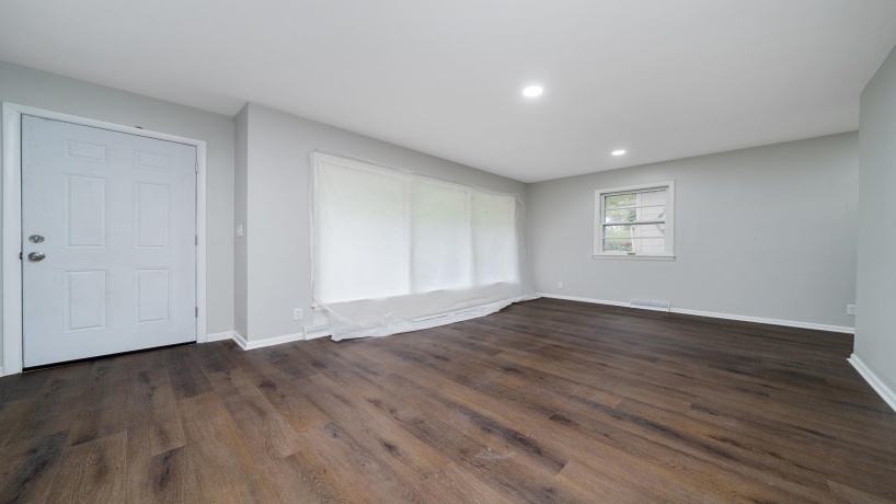 3615 Marieme, ROCKFORD, Illinois 61108, 4 Bedrooms Bedrooms, ,2 BathroomsBathrooms,House,For Sale,Marieme,202506510