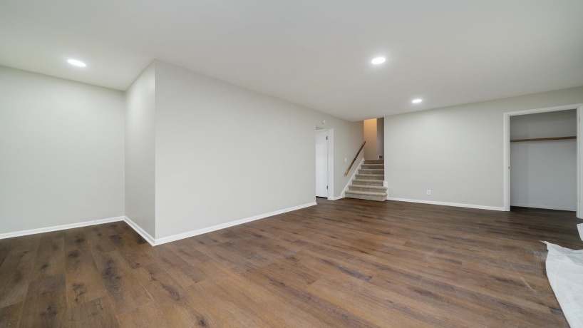 3615 Marieme, ROCKFORD, Illinois 61108, 4 Bedrooms Bedrooms, ,2 BathroomsBathrooms,House,For Sale,Marieme,202506510