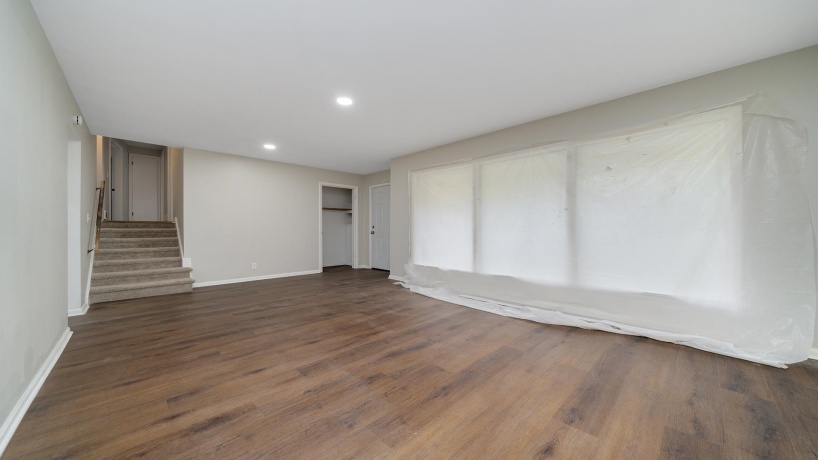 3615 Marieme, ROCKFORD, Illinois 61108, 4 Bedrooms Bedrooms, ,2 BathroomsBathrooms,House,For Sale,Marieme,202506510