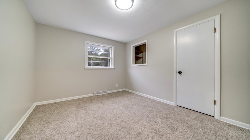 3615 Marieme, ROCKFORD, Illinois 61108, 4 Bedrooms Bedrooms, ,2 BathroomsBathrooms,House,For Sale,Marieme,202506510