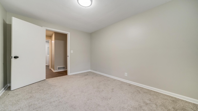 3615 Marieme, ROCKFORD, Illinois 61108, 4 Bedrooms Bedrooms, ,2 BathroomsBathrooms,House,For Sale,Marieme,202506510