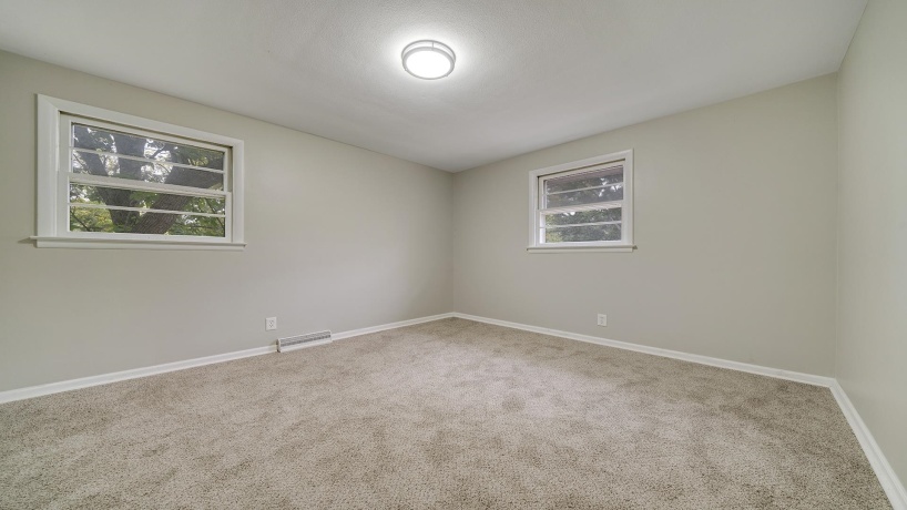 3615 Marieme, ROCKFORD, Illinois 61108, 4 Bedrooms Bedrooms, ,2 BathroomsBathrooms,House,For Sale,Marieme,202506510