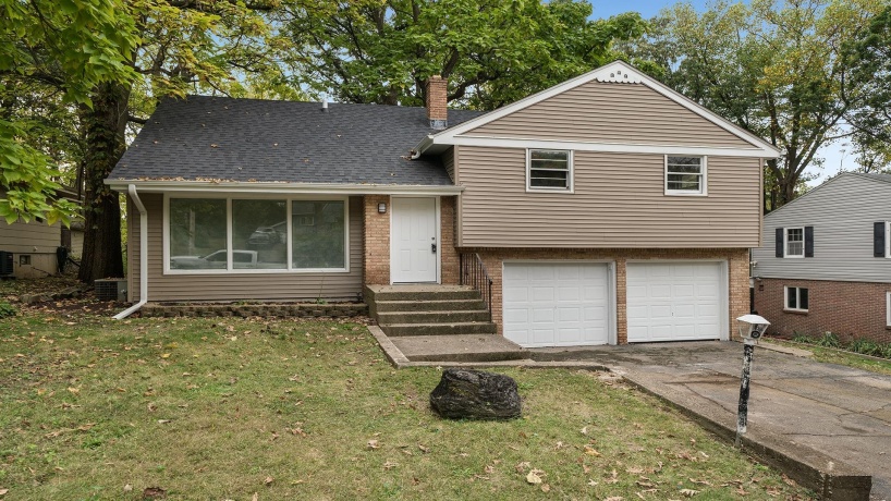 3615 Marieme, ROCKFORD, Illinois 61108, 4 Bedrooms Bedrooms, ,2 BathroomsBathrooms,House,For Sale,Marieme,202506510