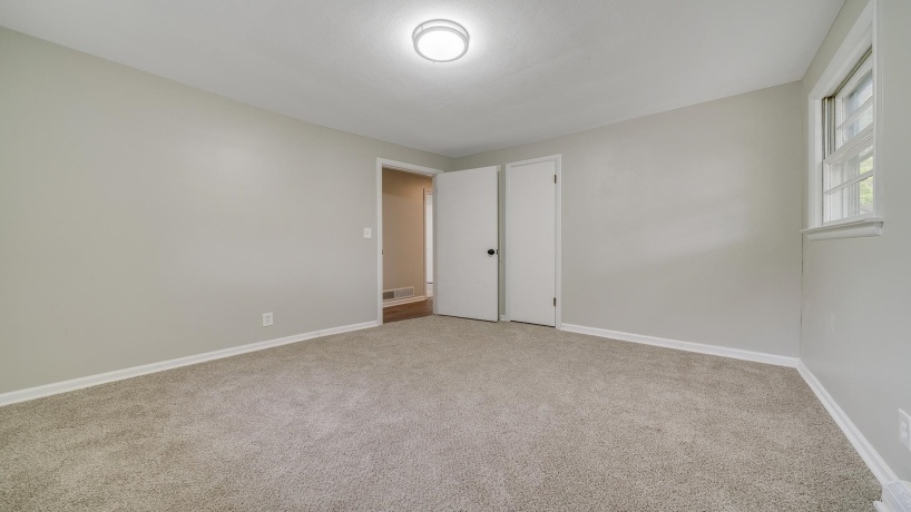 3615 Marieme, ROCKFORD, Illinois 61108, 4 Bedrooms Bedrooms, ,2 BathroomsBathrooms,House,For Sale,Marieme,202506510