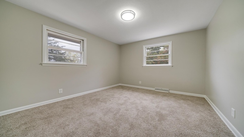 3615 Marieme, ROCKFORD, Illinois 61108, 4 Bedrooms Bedrooms, ,2 BathroomsBathrooms,House,For Sale,Marieme,202506510