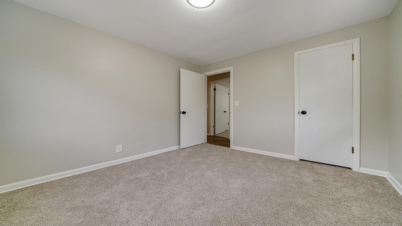 3615 Marieme, ROCKFORD, Illinois 61108, 4 Bedrooms Bedrooms, ,2 BathroomsBathrooms,House,For Sale,Marieme,202506510