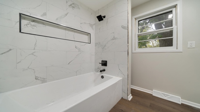 3615 Marieme, ROCKFORD, Illinois 61108, 4 Bedrooms Bedrooms, ,2 BathroomsBathrooms,House,For Sale,Marieme,202506510