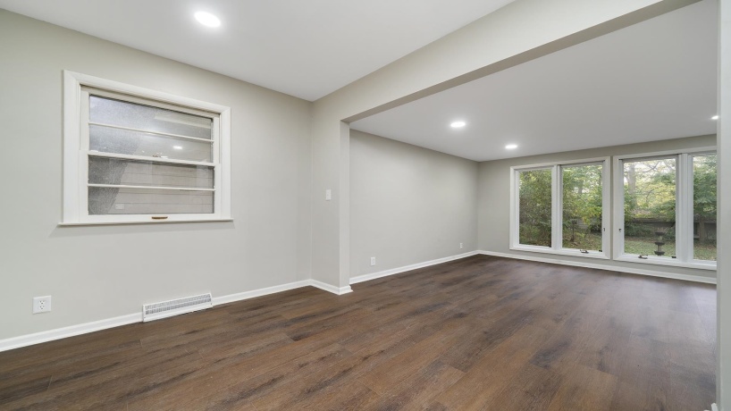 3615 Marieme, ROCKFORD, Illinois 61108, 4 Bedrooms Bedrooms, ,2 BathroomsBathrooms,House,For Sale,Marieme,202506510