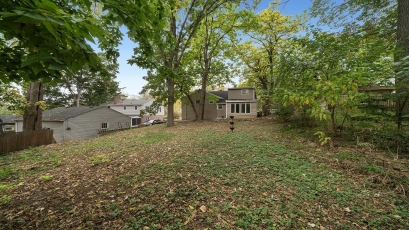 3615 Marieme, ROCKFORD, Illinois 61108, 4 Bedrooms Bedrooms, ,2 BathroomsBathrooms,House,For Sale,Marieme,202506510