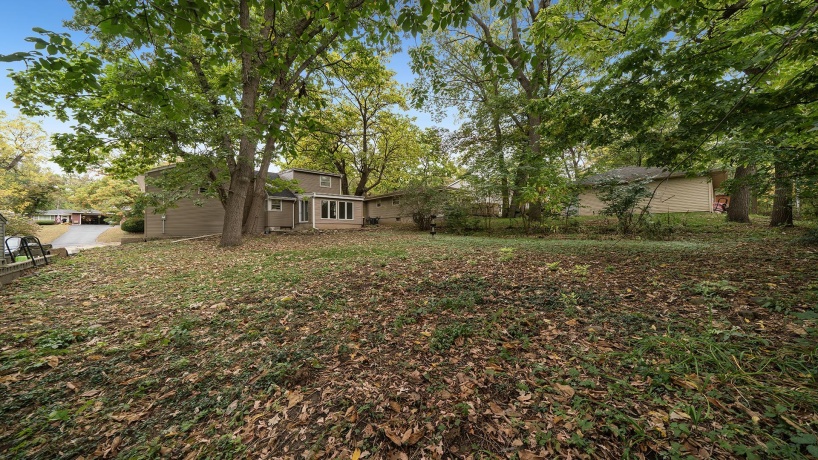 3615 Marieme, ROCKFORD, Illinois 61108, 4 Bedrooms Bedrooms, ,2 BathroomsBathrooms,House,For Sale,Marieme,202506510