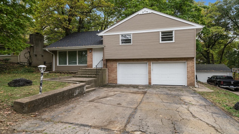 3615 Marieme, ROCKFORD, Illinois 61108, 4 Bedrooms Bedrooms, ,2 BathroomsBathrooms,House,For Sale,Marieme,202506510