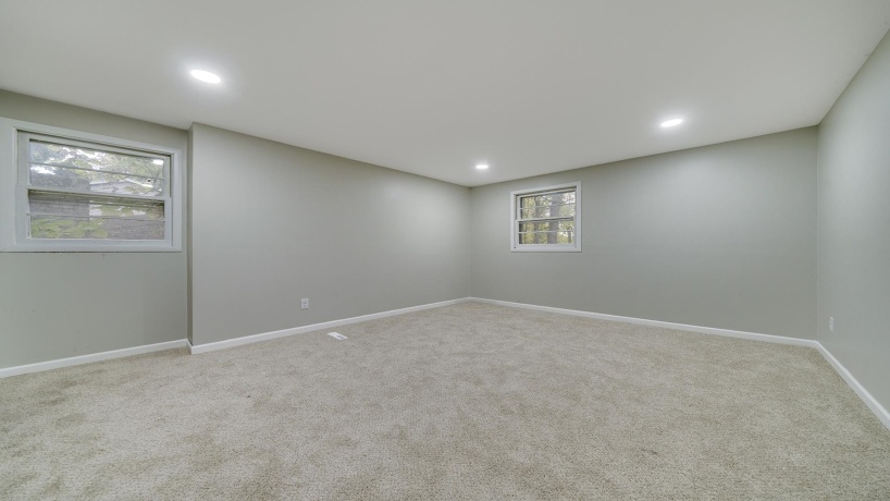 3615 Marieme, ROCKFORD, Illinois 61108, 4 Bedrooms Bedrooms, ,2 BathroomsBathrooms,House,For Sale,Marieme,202506510