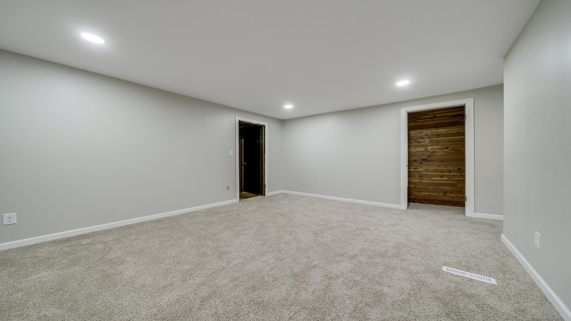 3615 Marieme, ROCKFORD, Illinois 61108, 4 Bedrooms Bedrooms, ,2 BathroomsBathrooms,House,For Sale,Marieme,202506510