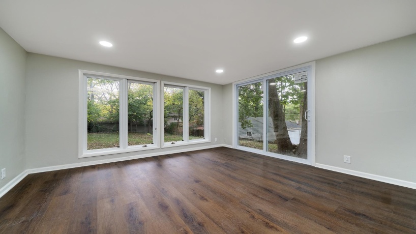 3615 Marieme, ROCKFORD, Illinois 61108, 4 Bedrooms Bedrooms, ,2 BathroomsBathrooms,House,For Sale,Marieme,202506510