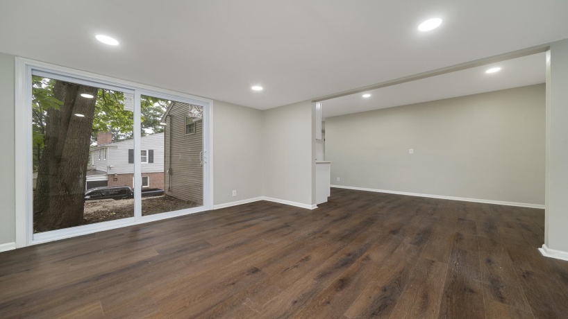 3615 Marieme, ROCKFORD, Illinois 61108, 4 Bedrooms Bedrooms, ,2 BathroomsBathrooms,House,For Sale,Marieme,202506510