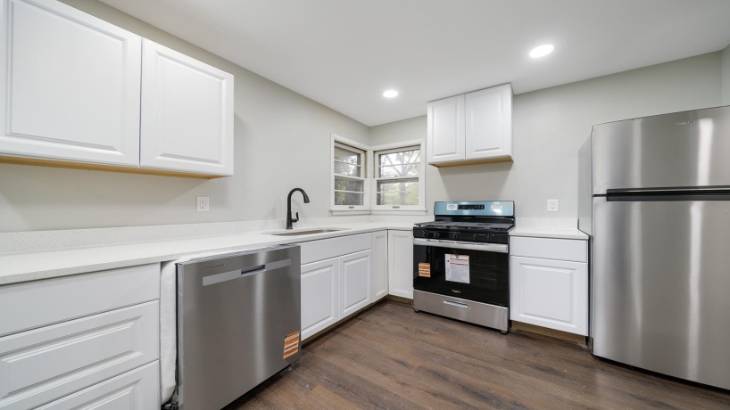 3615 Marieme, ROCKFORD, Illinois 61108, 4 Bedrooms Bedrooms, ,2 BathroomsBathrooms,House,For Sale,Marieme,202506510