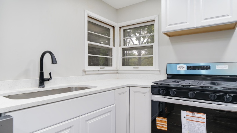 3615 Marieme, ROCKFORD, Illinois 61108, 4 Bedrooms Bedrooms, ,2 BathroomsBathrooms,House,For Sale,Marieme,202506510