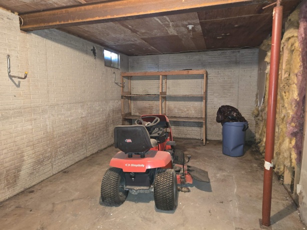 6A105 Appomattox, APPLE CANYON LAKE, Illinois 61001, 2 Bedrooms Bedrooms, ,1 BathroomBathrooms,House,For Sale,Appomattox,202505793