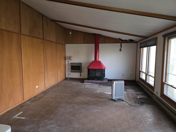 6A105 Appomattox, APPLE CANYON LAKE, Illinois 61001, 2 Bedrooms Bedrooms, ,1 BathroomBathrooms,House,For Sale,Appomattox,202505793