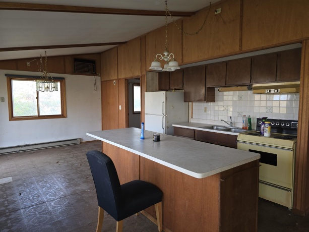 6A105 Appomattox, APPLE CANYON LAKE, Illinois 61001, 2 Bedrooms Bedrooms, ,1 BathroomBathrooms,House,For Sale,Appomattox,202505793