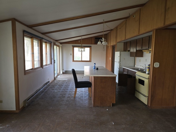 6A105 Appomattox, APPLE CANYON LAKE, Illinois 61001, 2 Bedrooms Bedrooms, ,1 BathroomBathrooms,House,For Sale,Appomattox,202505793